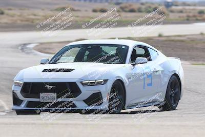 media/Nov-02-2025-Lotus Club of SoCal (Sun) [[dc384ab7f7]]/Novice Group/Off Ramp/